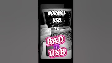 USB Photo Prank: The Ultimate Office Gag! #TechPrank #USBHacks #FunWithTech #OfficeGag #DIYPrank