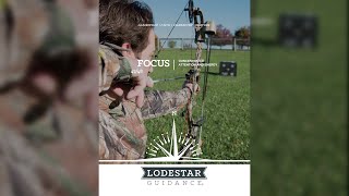 Focus | Day 5 | Focus is the power to do great things with the available resources.