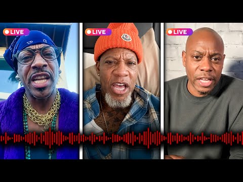 Racist Jokes Funnyredpit Category