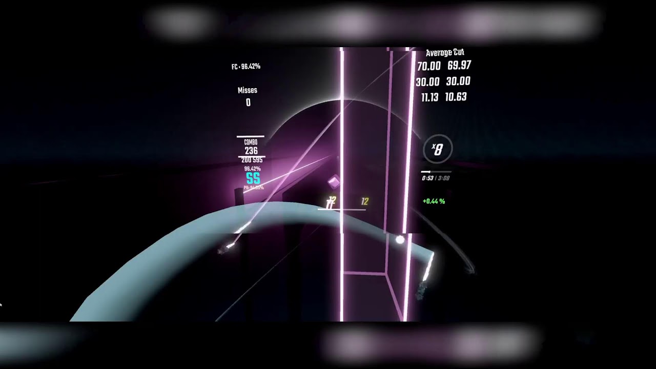 AAAAAAAAAAAAA (BSR NOT ENABLED)