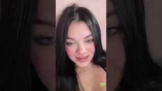 Bigo Live Funny Moments Full Entertainment Live Stream Viral Video