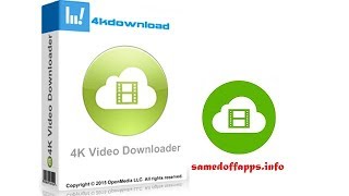 İnternetten Video Indirmek Internetten Video Indir