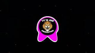 Deewane Tere Naam  ke|| Dj Aniket & Nagesh||It's DJ GS PRODUCTION||