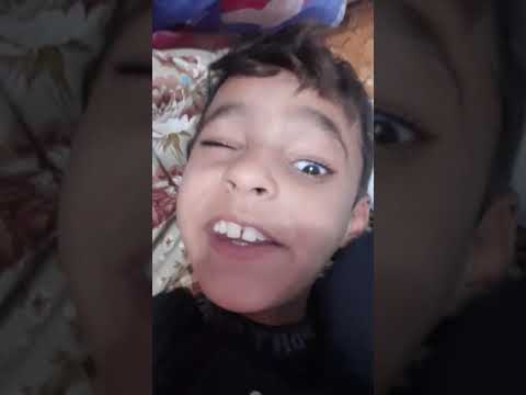 ٩ آب ٢٠٢١