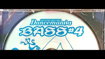 Get Some Crew / Run Forrest Run