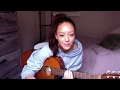 April Showers - Amy Vachal