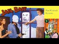 Ed Wood's Jail Bait, Plan9Crunch Reviews Mp3 Song