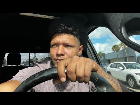 WHY DID I STOP MAKING CONTENT Comeback