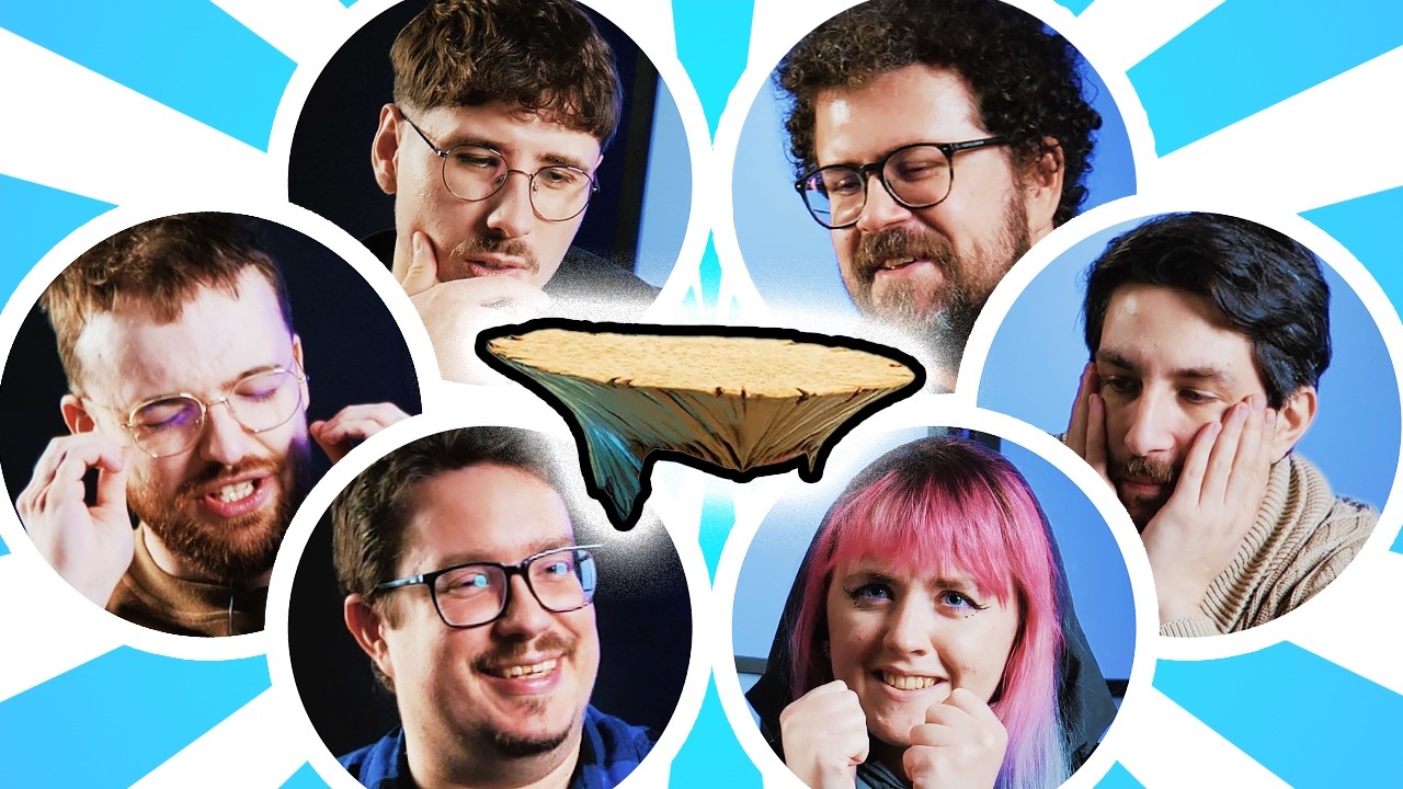 ZGADUJEMY GRY PO WŁOSACH POSTACI