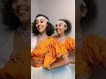 Amazing Performance вќ пёЏвќ пёЏnew Oromo Music 2023 Oromomusic Oromo Ethiopia Music Amazing Performance вќ пёЏвќ пёЏnew Oromo Music 2023 Oromomusic Oromo Ethiopia Music