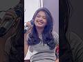 cantik bgtt💕#basmalahgralind #4u #foryou #fypyoutube #fypシ゚viral #fypage #fyp #xyzbca #rameinpliss