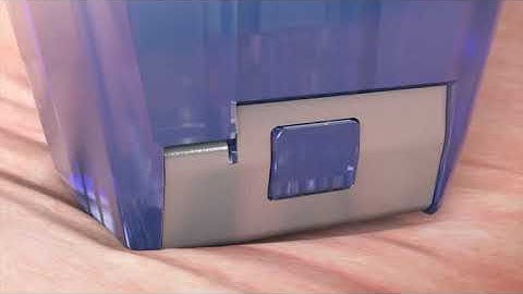 Morpheus8 Animation Video