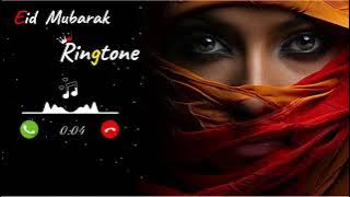 New Ringtone 2025 | New Islamic Ringtones 2025 | Arabic Ringtone | Islamic Ringtone Urdu rington