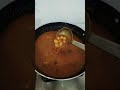#foodlover#specialrecipe
