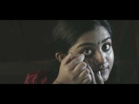 sparsham---singer---p.-jayachandran
