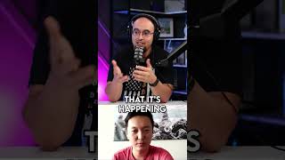 Bitmap’s Legitimacy