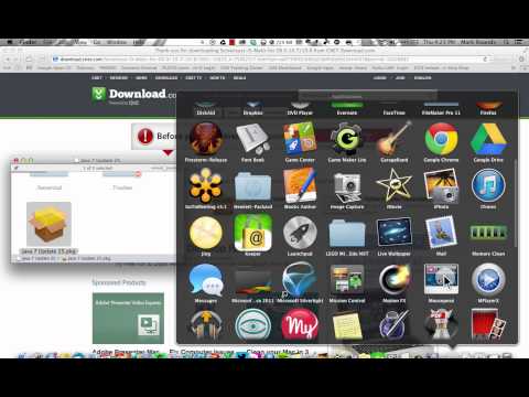 screencast-o-matic tutorial