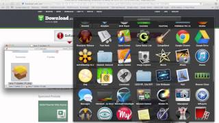 Famous screencast-o-matic tutorial Net Worth