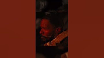 Part 17 | Django And Schultz Partner Up | Django Unchained (2012)