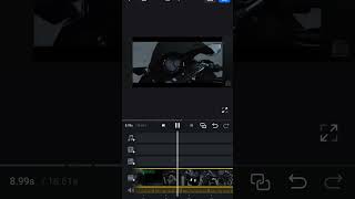 Ninja H2 Edit Tutorial Editz H2R