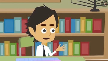 Class 4 Maths Chapter 13 "Fields and Fences" (Part 8) cbse ncert