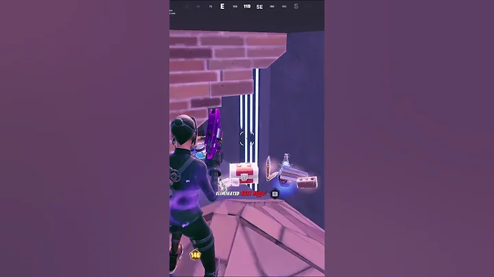 PETERBOT 1V2 CLIX & HIGGS WITH NO DELAY STREAM DEEP IN STORM #peterbot #clix #fortnite #fncs