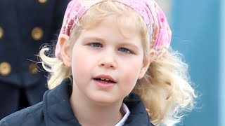 Famous All Of The Dramatic Details Surrounding Lady Louise's Birth Net Worth