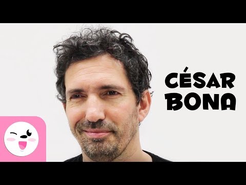 Los consejos de César Bona - Innovación Educativa