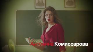 Ол есегіне порно түсірді