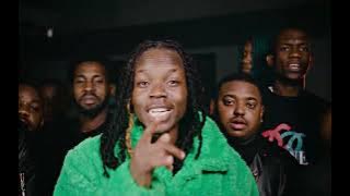 Juelson Marcos Ft Lipesky - Auto Tune (Prod.Addih Track)