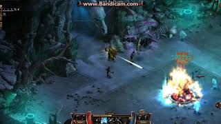 Kingsroad 2017 11 20 D Raid 623 Mill