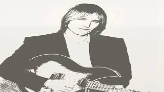 Tom Petty - Love Is A Long Road - Instrumental