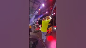 Thumbnail of Saudade não tem idade Amaury Júnior