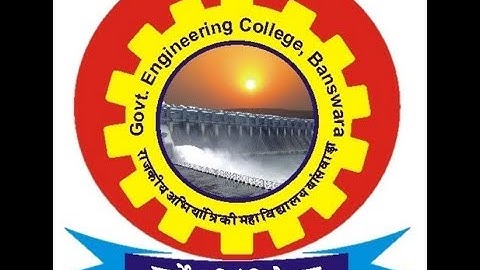 Hypergeometric Distribution In Minitab by Nitin Swarnkar