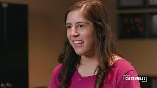 CEF Basics: Explaining the Gospel so Kids Can Understand