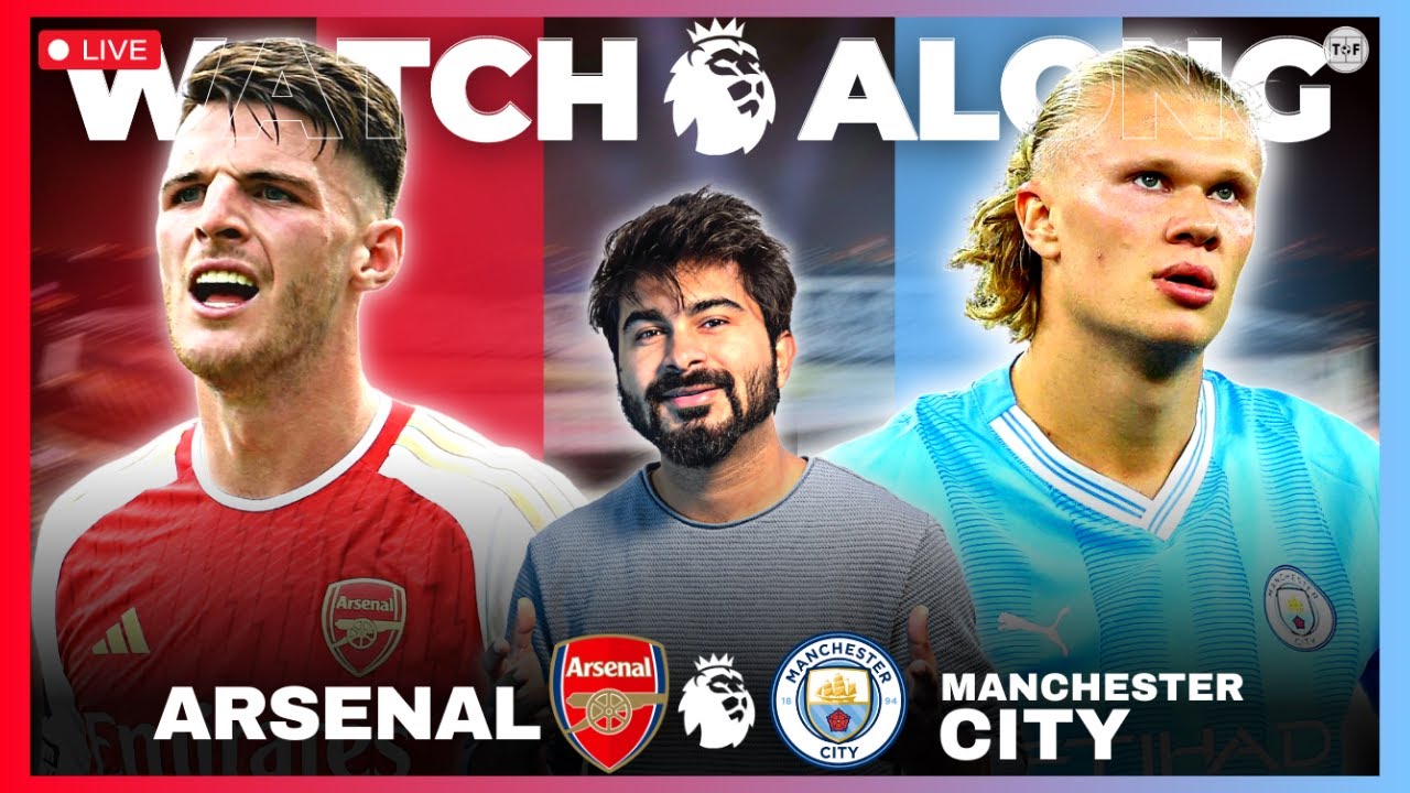 Detailed Arsenal V Manchester City Buildup, Reaction To Matt Beard's Death And More – Matchday Live Picture for Your Screen Detailed Arsenal V Manchester City Buildup, Reaction To Matt Beard's Death And More – Matchday Live Picture for Your Screen
