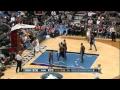 NBA TV Top 10 November 25th 