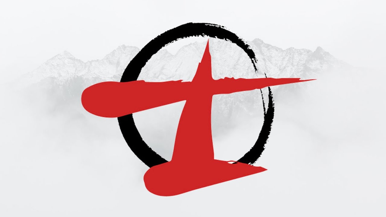 About this time next year ￼