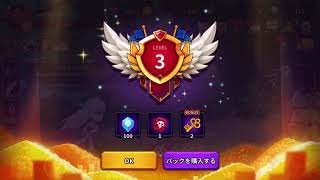 エンジェル育成記 screenshot 4