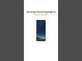 Samsung Homecoming Ringtone Piano Version Garageringtones 