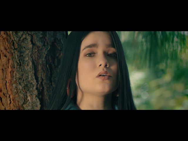 Muy perro - Tatiana (Video Oficial)