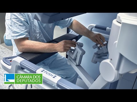 Vídeo do evento a partir de 1:10:44
