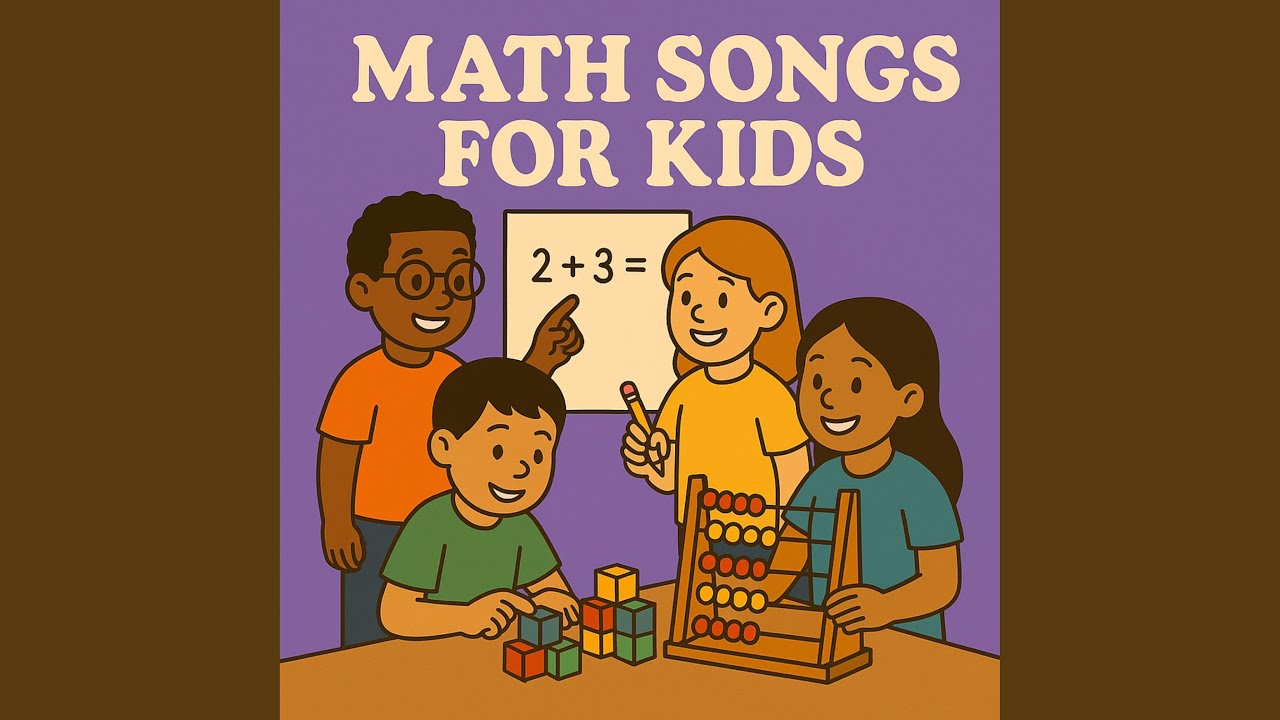 Guarda Composite Numbers su YouTube Guarda Composite Numbers su YouTube