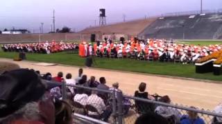 Part 2 of AVHS graduate names