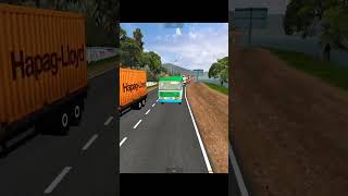 चला मुरूड ला | Hirkani Msrtc Lalpari Bus #shorts #lalpari #msrtc #hirkani #sup13gaming