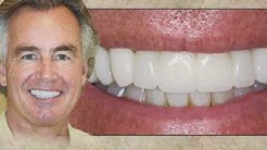 Dr. Steven W. Haywood Advanced Cosmetic & Restorative Dentistry 