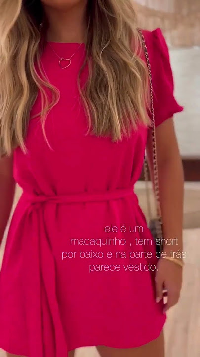 WhatsApp Video 2023 03 02 at 08 47 42