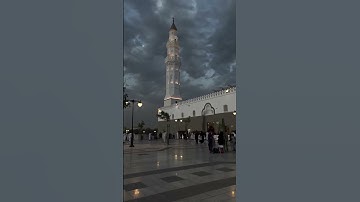 إن المسلمين والمسلمات والمؤمنين والمؤمنات #القرآن_الكريم #سورة_الأحزاب