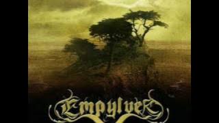 Empylver - Castle In The Air | Chinese Folk Metal