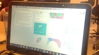 raw graph issue mapping part 2 MAFEC